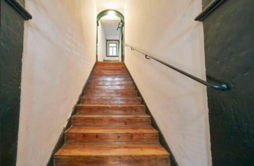 Stunning Apartment Near Chiado Lisboa Eksteriør billede