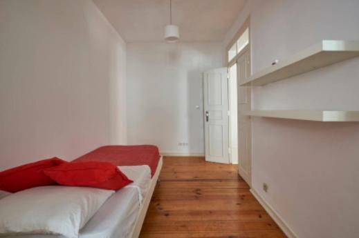 Stunning Apartment Near Chiado Lisboa Eksteriør billede