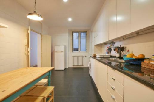 Stunning Apartment Near Chiado Lisboa Eksteriør billede